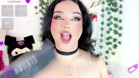 alana_muller_ live stream