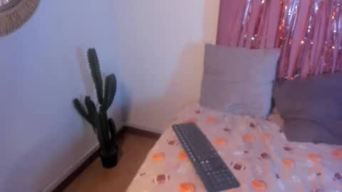 alanaa_rosse stream preview