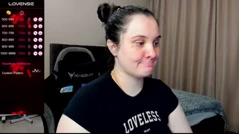 alanabrox stream preview