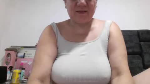 alanamost live stream