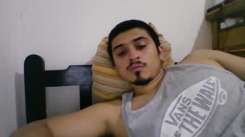 alanargenttt25 live stream