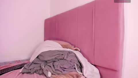 alanasnow__ stream preview