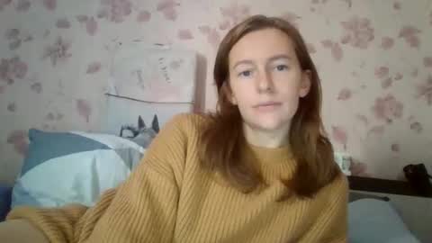 alane26 live stream