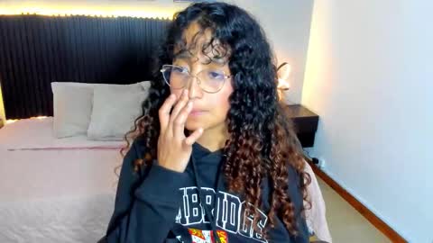 alani_rose_ live stream