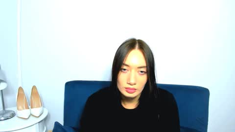 alanisunny stream preview