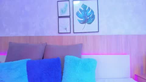 alanna_hank stream preview