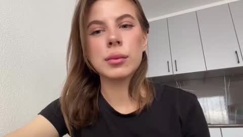 alannapostuci live stream