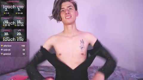 alannsr03 stream preview