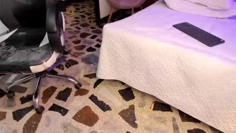 alanred_ stream preview