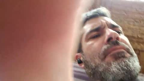 alarconraul79 live stream