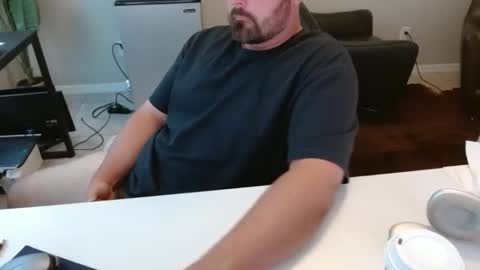 alaska4411 stream preview