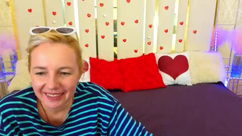 alaska_si live stream