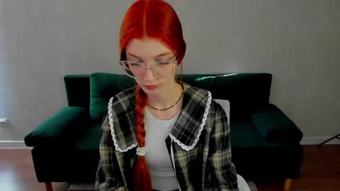 alaska_west live stream