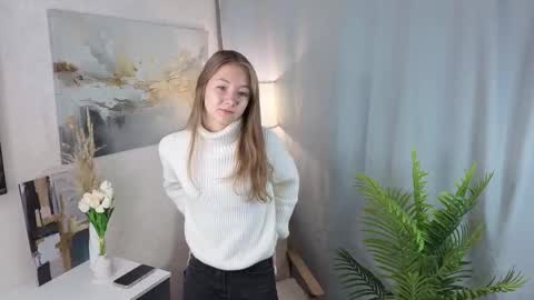 alaynaschoville live stream