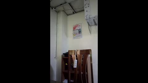 albedoxx stream preview