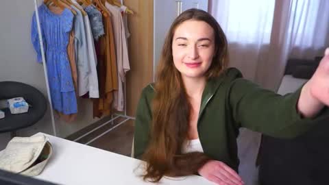 albertalepri stream preview