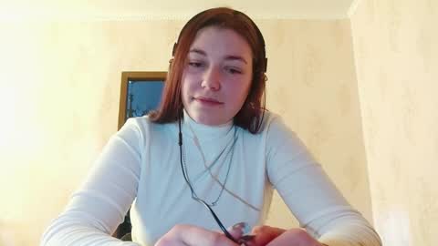 albertayaklich stream preview