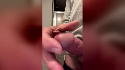 alberteinstein51 live stream