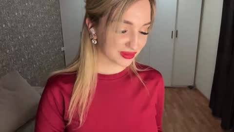 albertinadez stream preview