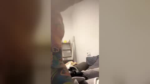 albertxxxporn live stream