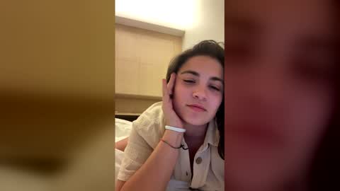 albmoji69 live stream