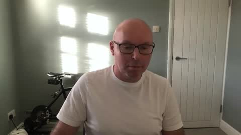 alc300170 live stream