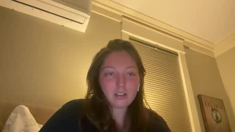 alearningdoe stream preview