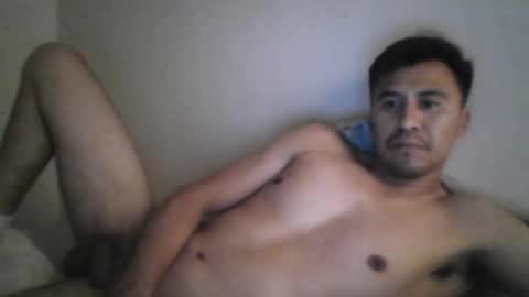 aleccksz stream preview