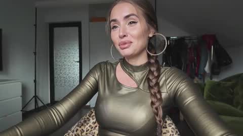 alecssalove live stream