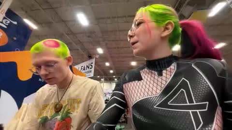 aleenachexxx stream preview