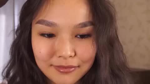 aleenbunde stream preview