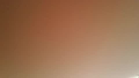 aleez213 stream preview