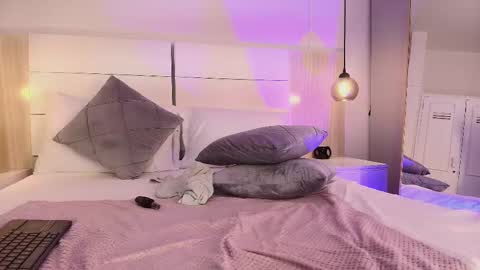 alehia_cute stream preview