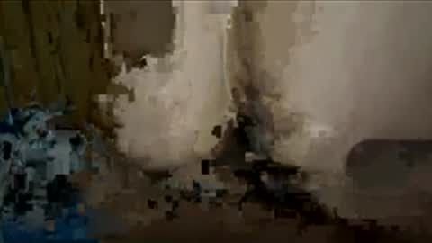 aleja050588 live stream