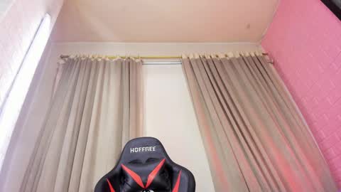 aleja_hill stream preview
