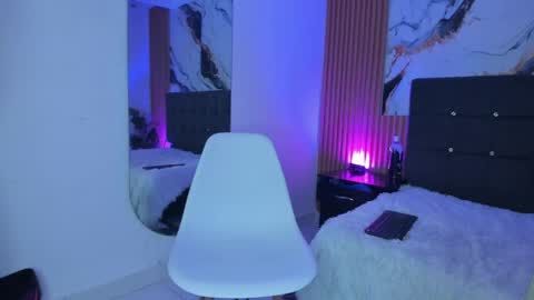 aleja_r01 stream preview