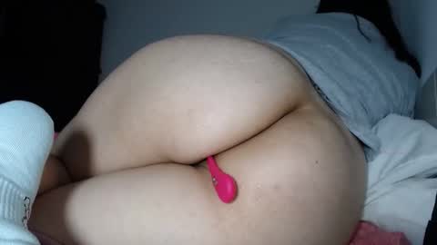 alejagrey07 stream preview