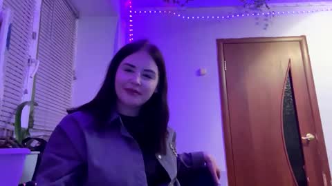 alejandrinatreff stream preview