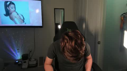 alejandroalvarez1613 stream preview