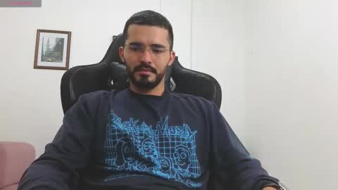 alejandroo_7 stream preview