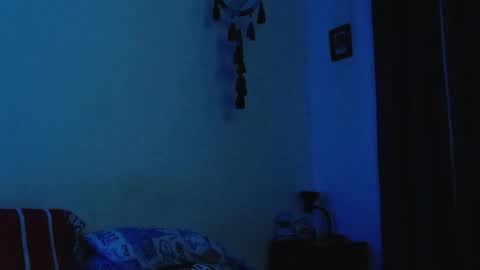 alejo_hot23 stream preview