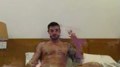 aleks_hot123 live stream