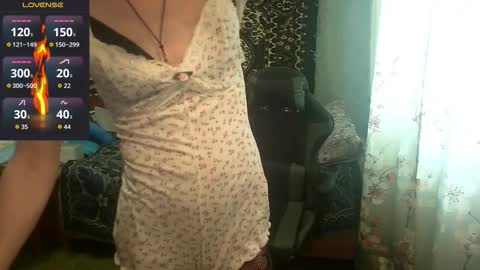 aleksej95 stream preview