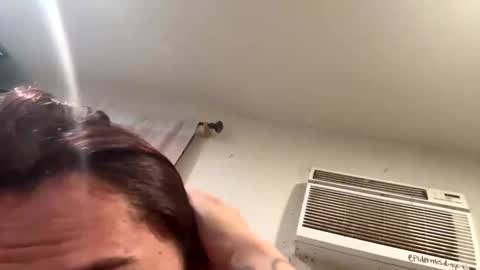 alemanlacayo8 stream preview