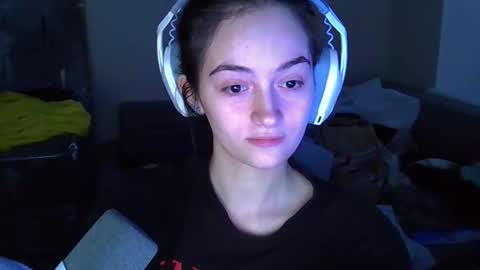 alena_0707 stream preview