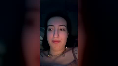 alenaelena111 live stream
