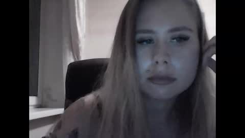 alenagessi_ live stream