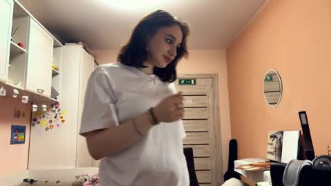 alenebroussard stream preview