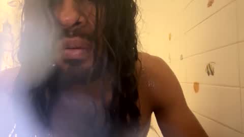 alesal0626 stream preview