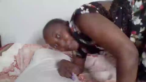 alesha_ stream preview